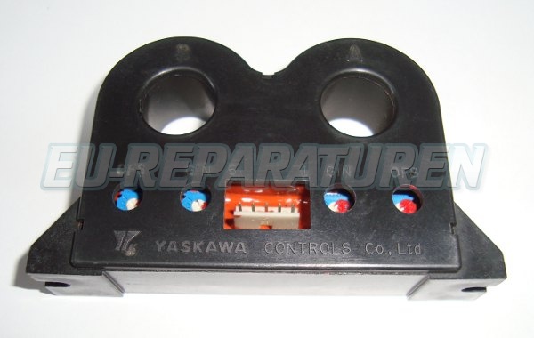 Yaskawa UND-300W/200/5 Stromwandler