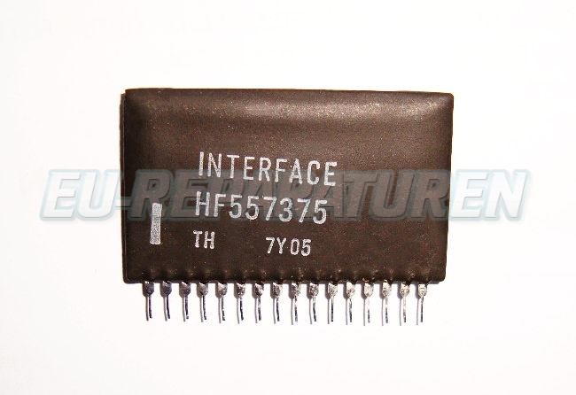 Interface Hf557375 Fuji Shop