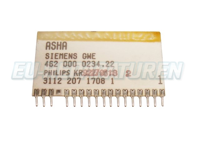 Aktuelle Angebote: EVF8216-E-V020, CIMR-MTIII-7.5K, 6011CH.1 ...