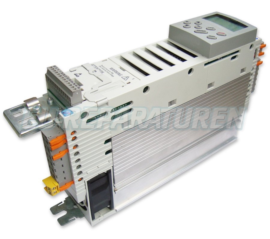 SHOP, Kaufen: LENZE E82EV152_4C000 FREQUENZUMFORMER