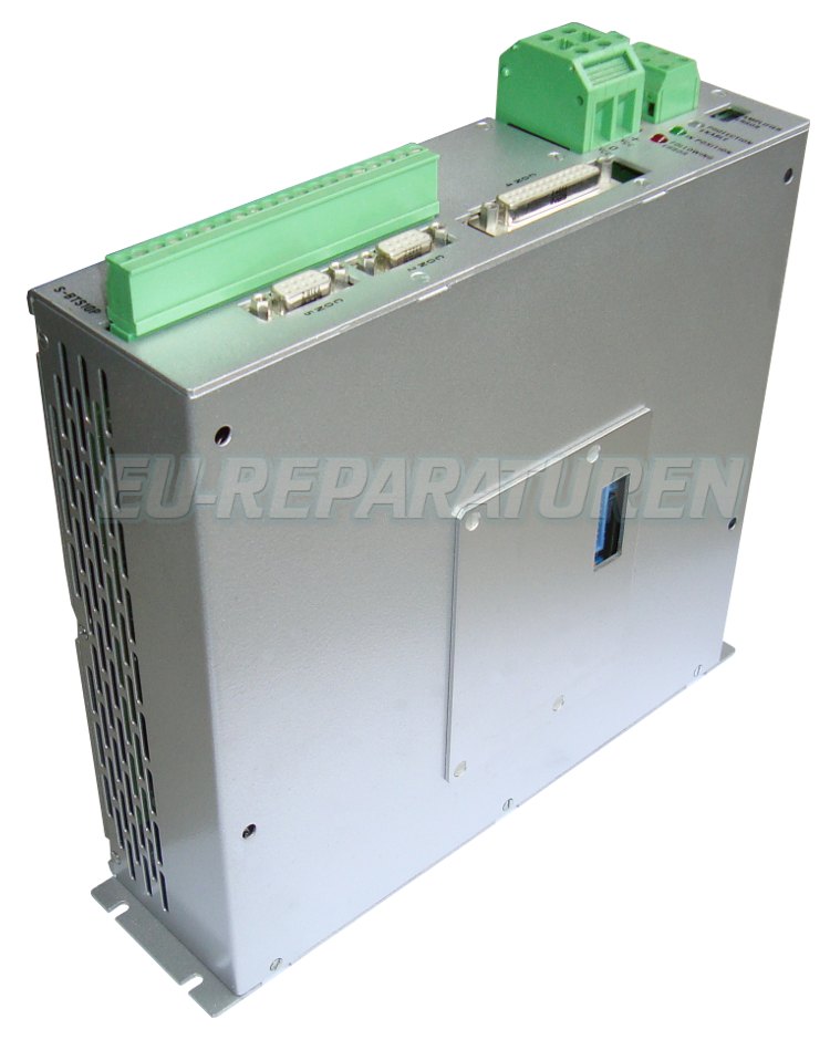 3 Austausch Baldor Sbts10-200-15-p Frequenzumrichter