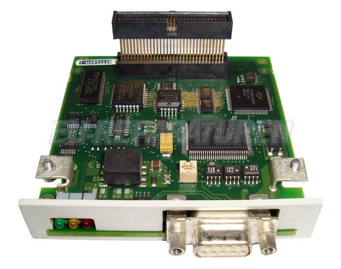 Aktuelle Angebote: TT18N1200KOF, 6SE7090-0XX84-0FF5, DF30AA160, DK-471A ...