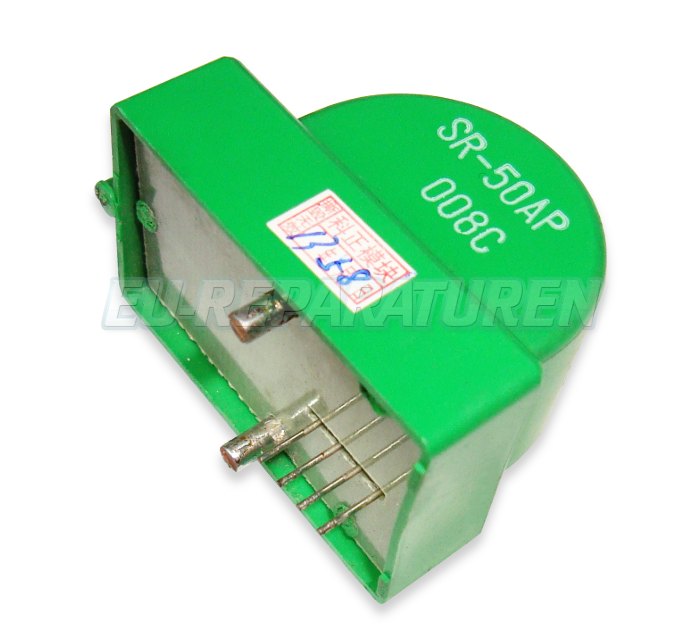 Verkauf Current Sensor SR-50AP Nana Electronics