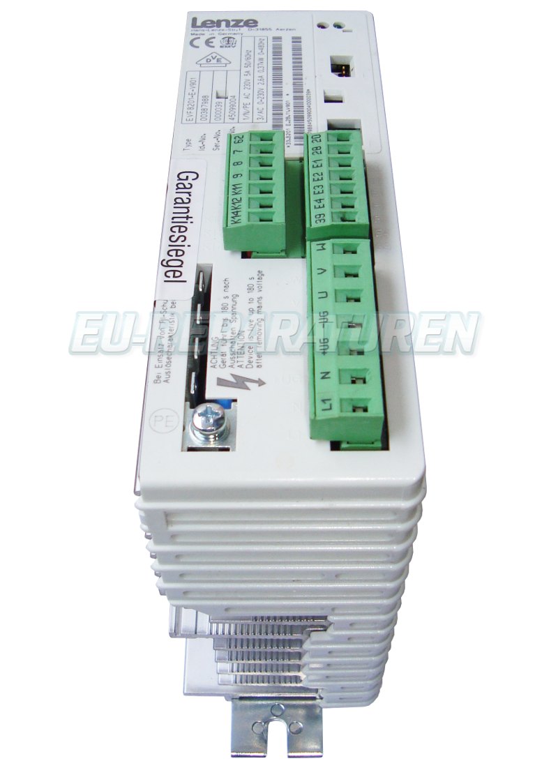 Aktuelle Angebote: MC07B0008-5A3-4-00, SRF150, PTX-E-C-90-45, SRE-KY ...