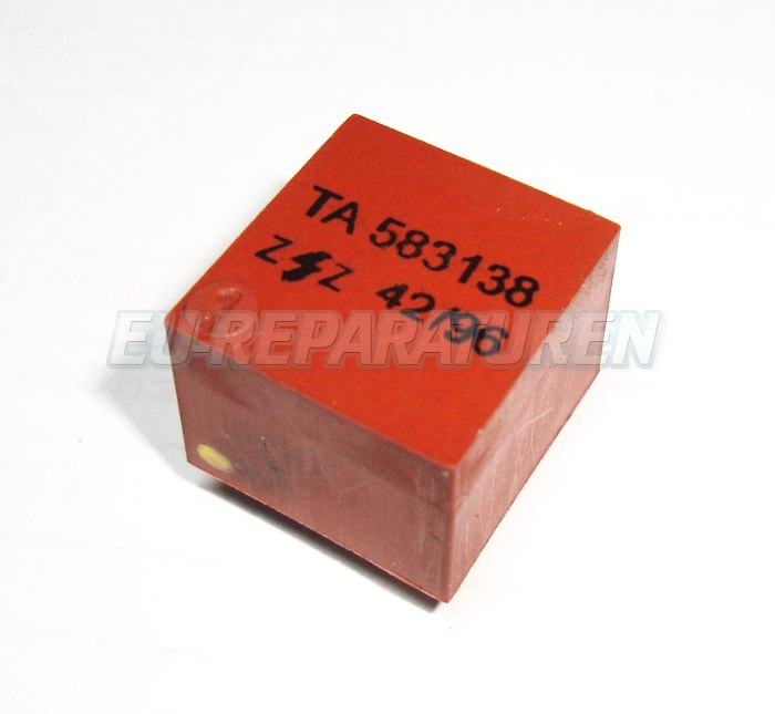 Aktuelle Angebote: HP10, 00.F4.010-2009, 2DI100D-050, IRF840, 4R3TI20Y ...