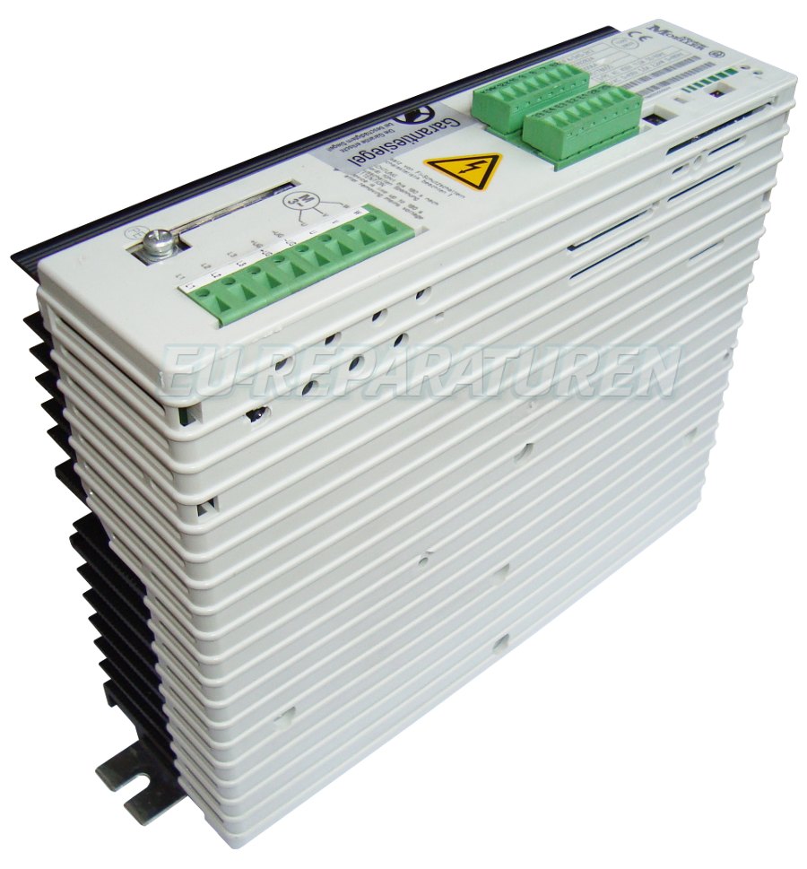 3 Online-shop Df4-340-2k2 Moeller Frequenzumrichter Mit Garantie