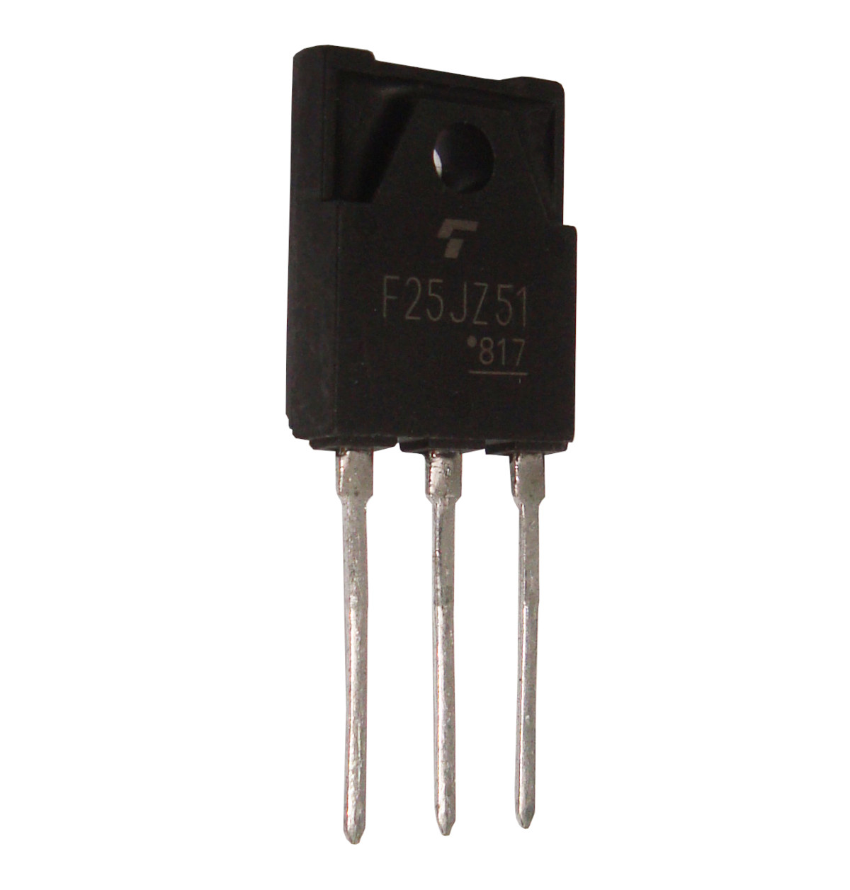 Thyristor F25JZ51 Bestellen Schnelle Lieferung
