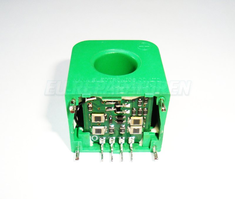 Nana Electronics SHY-050T Current Sensor
