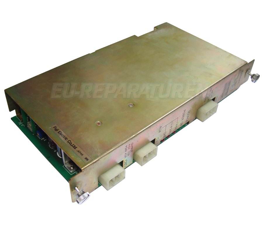 SHOP, Kaufen: YASNAC CPS-18FB POWER SUPPLY