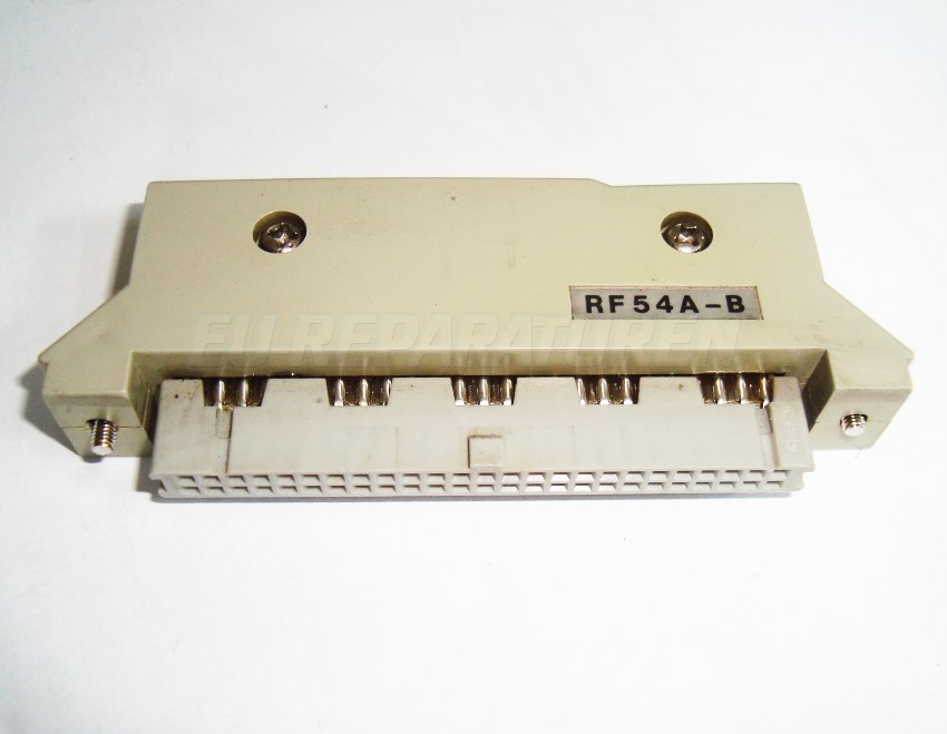 Mitsubishi Electric RF54A-B Industriesteckverbinder
