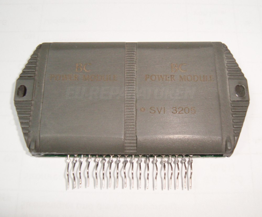 SHOP, Kaufen: SANYO SVI3205 SONSTIGES