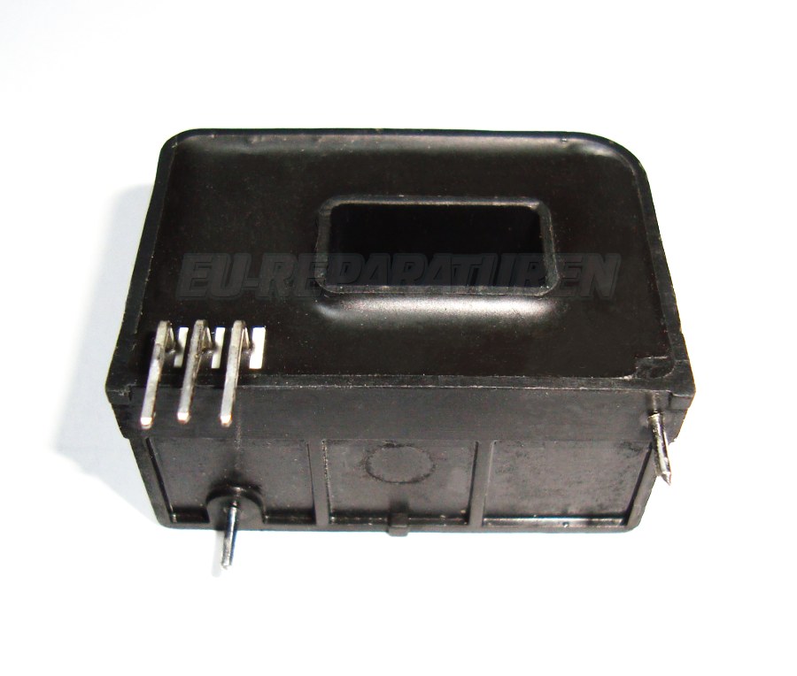 2 Current Transducer A44l-0001-0165-100a Fanuc
