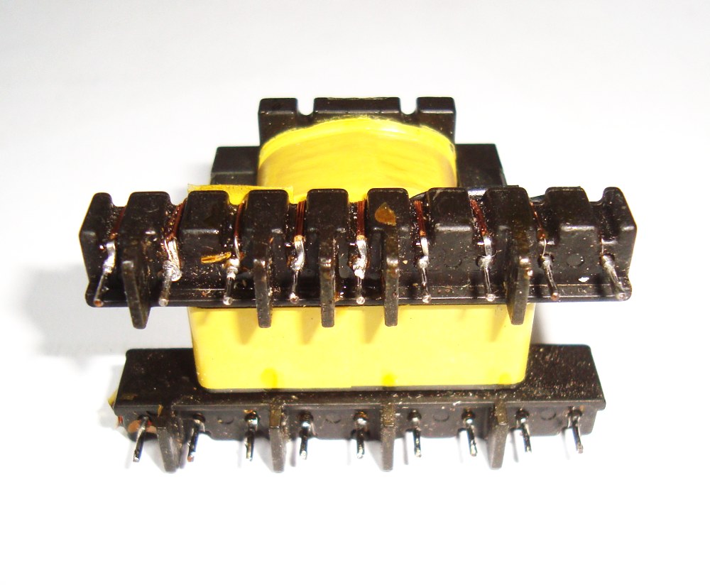 Aktuelle Angebote: 4-M4645-X-000-H-F2, 3G3XV-A4004-EV2, C98043-A1663 ...