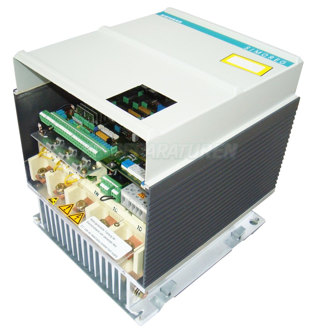Aktuelle Angebote: 6SE1200-1GA31-2, 6SE1200-1GA31-3, 6RA2228-6DS22-0 ...