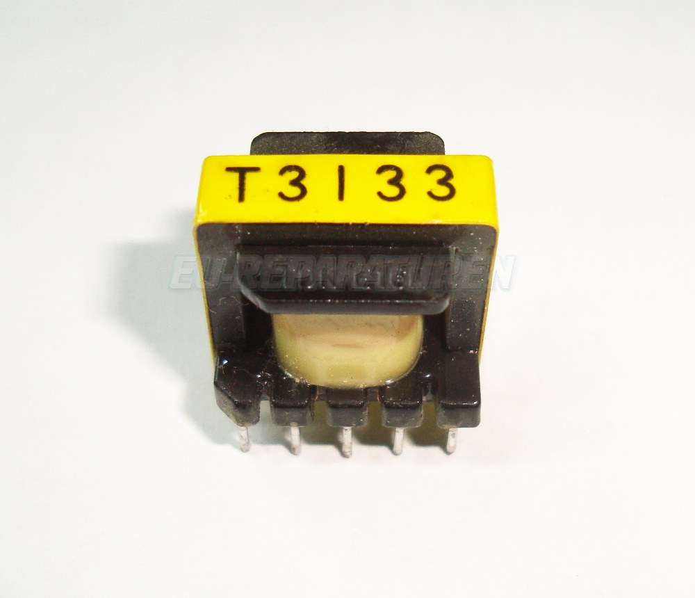 Yaskawa T3133 Transformator