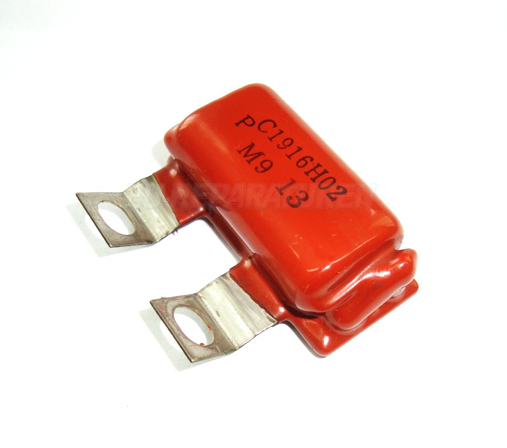 Netzfilter C1916H02 Mitsubishi Shop