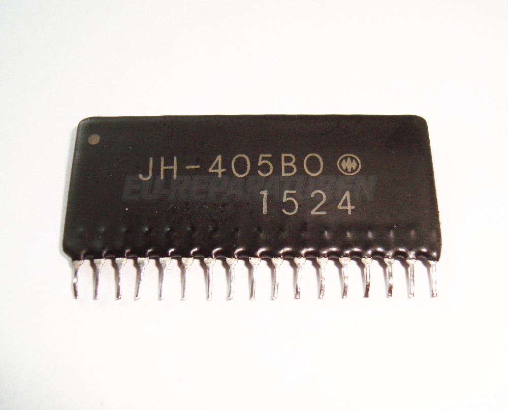1 Yaskawa Hybrid Ic Jh-405b0