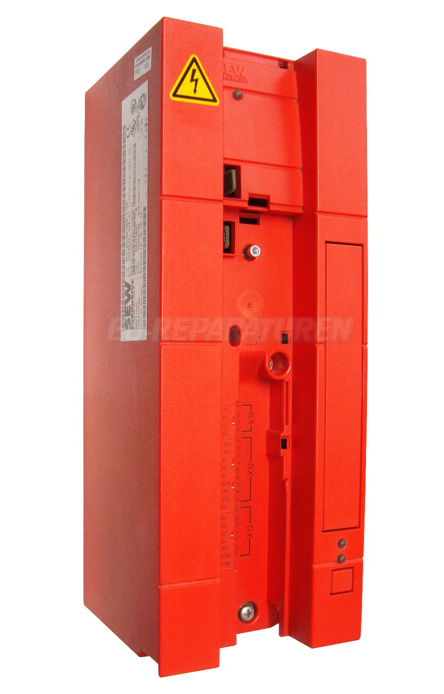 SHOP, Kaufen: SEW EURODRIVE MC07B055-5A3-4-00 BOARD