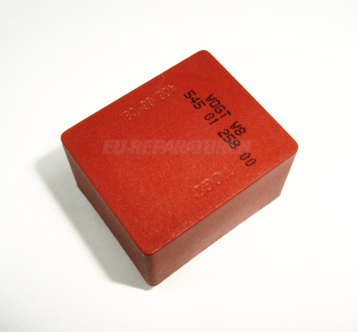 Aktuelle Angebote: 3T010350-1A, T3154, G85139-K1790-W840-A8, 175H1990 ...