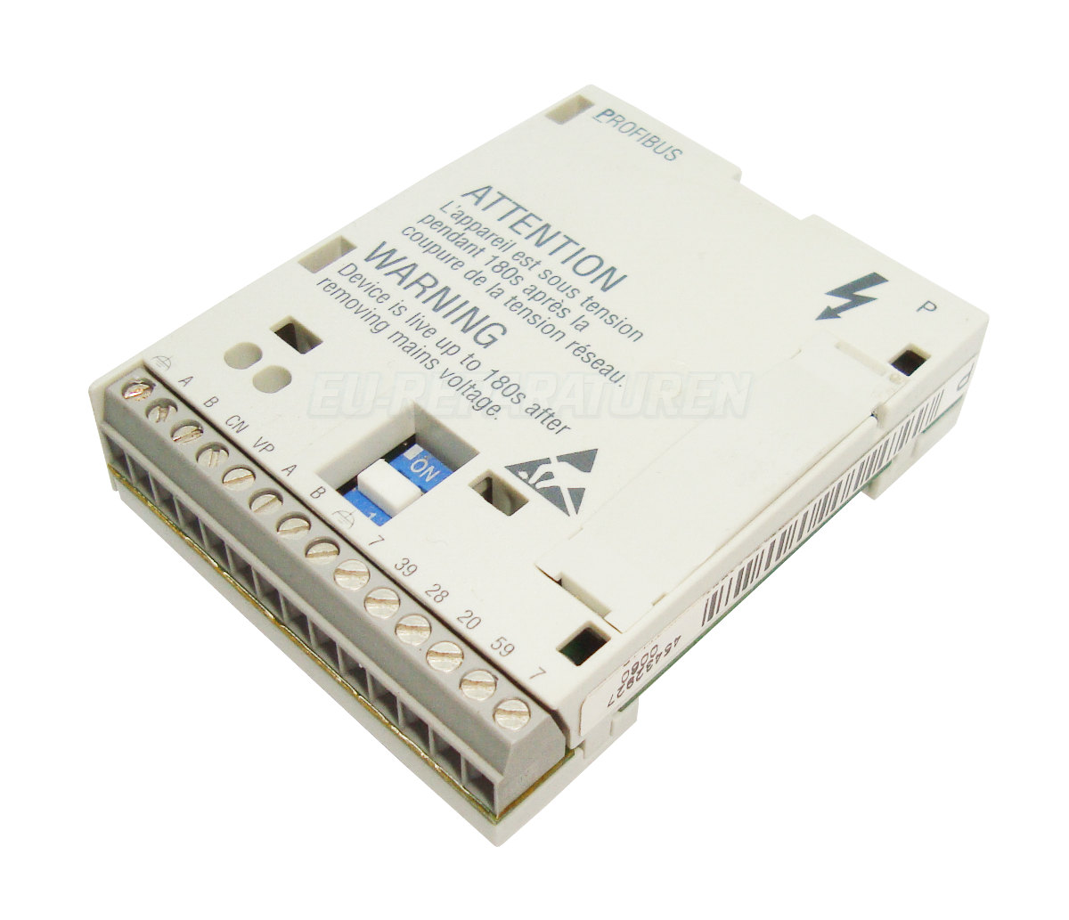 Aktuelle Angebote: EVD471-E, HE636, 8030855.10, SIL8030847, BPC5-563K ...