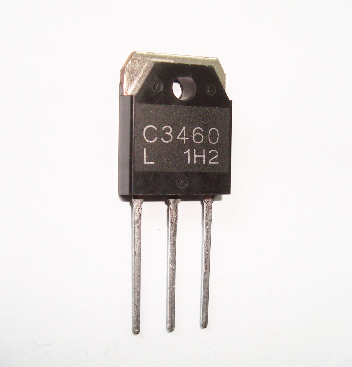 Sanyo 2SC3460 Transistor