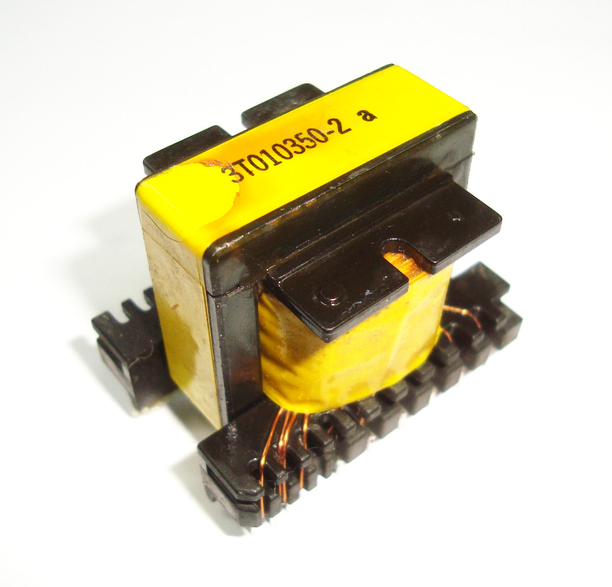 Transformer 3T010350-2A Order Online
