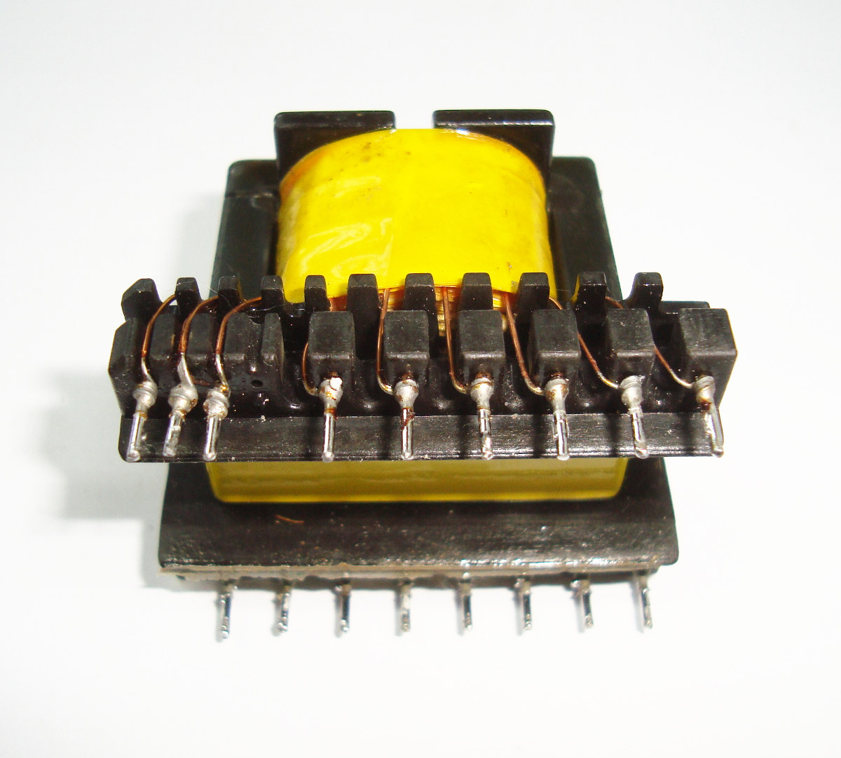 Hitachi 3T010350-2A Transformator