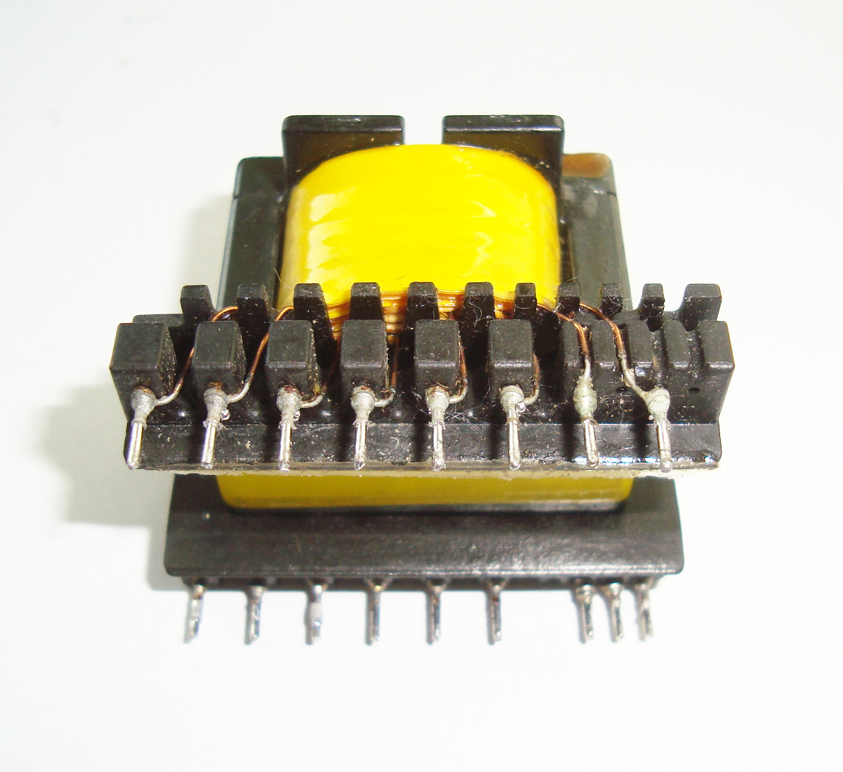 Online Shop 3T010350-2A Bestellen Deutschland