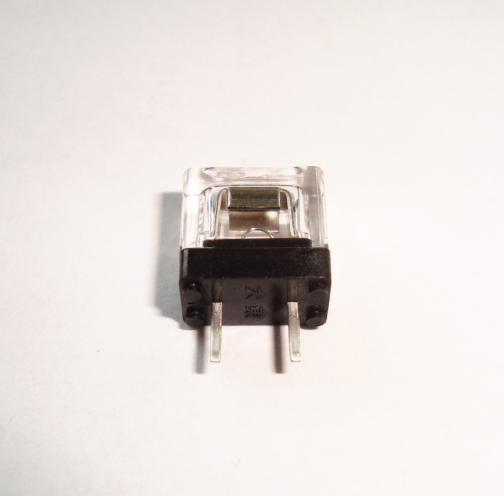 Order HM16 Daito Fuse
