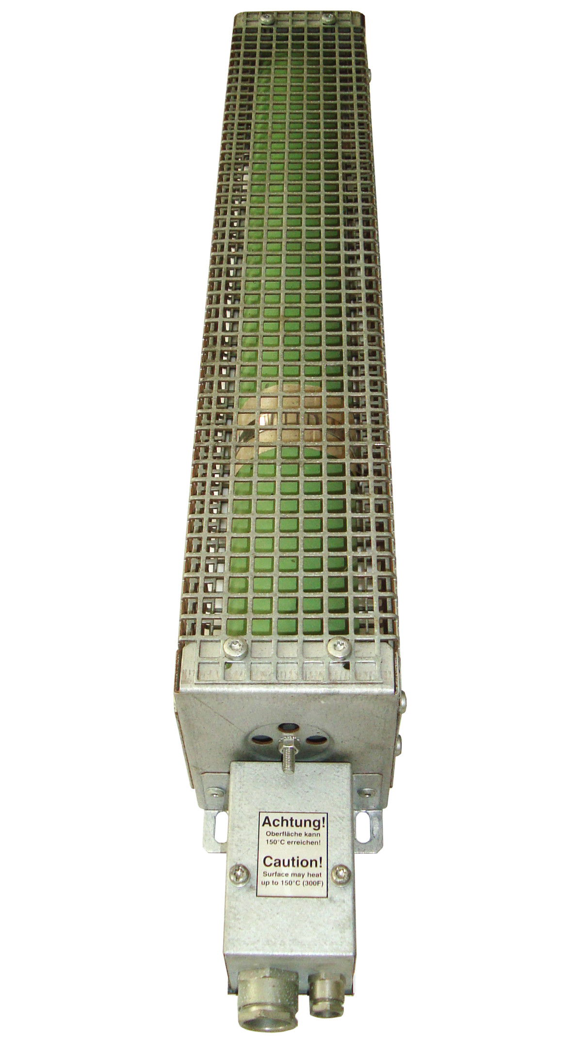 Widerstand ERBD082R600W Online Shop Lenze
