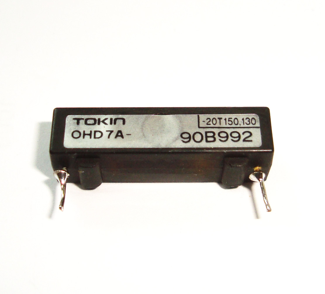 1 Tokin Ohd7a-90b992 Temperaturschalter