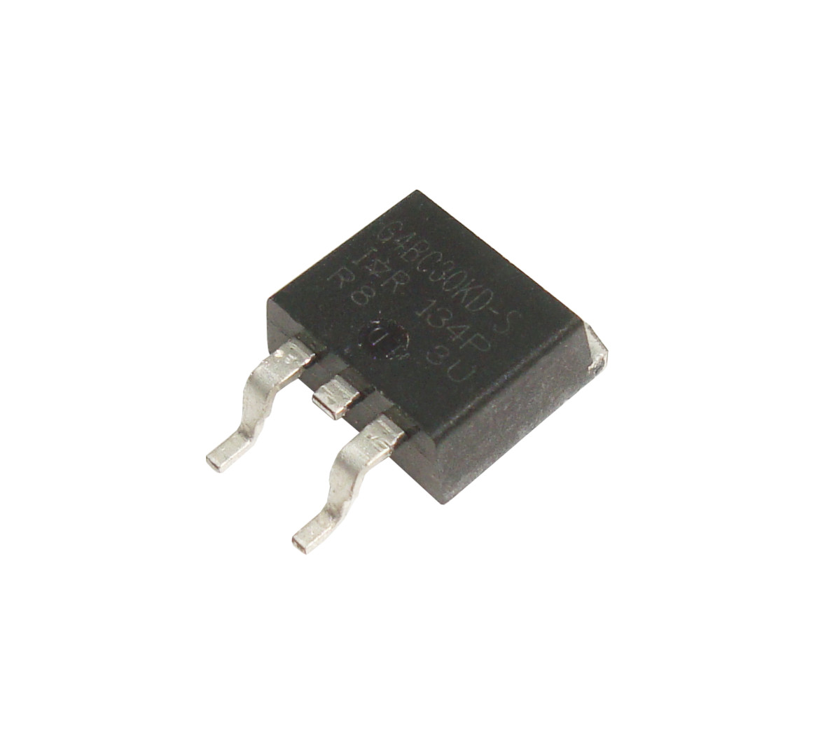 Bestellen G4BC30KD-S Schnell Und Guenstig