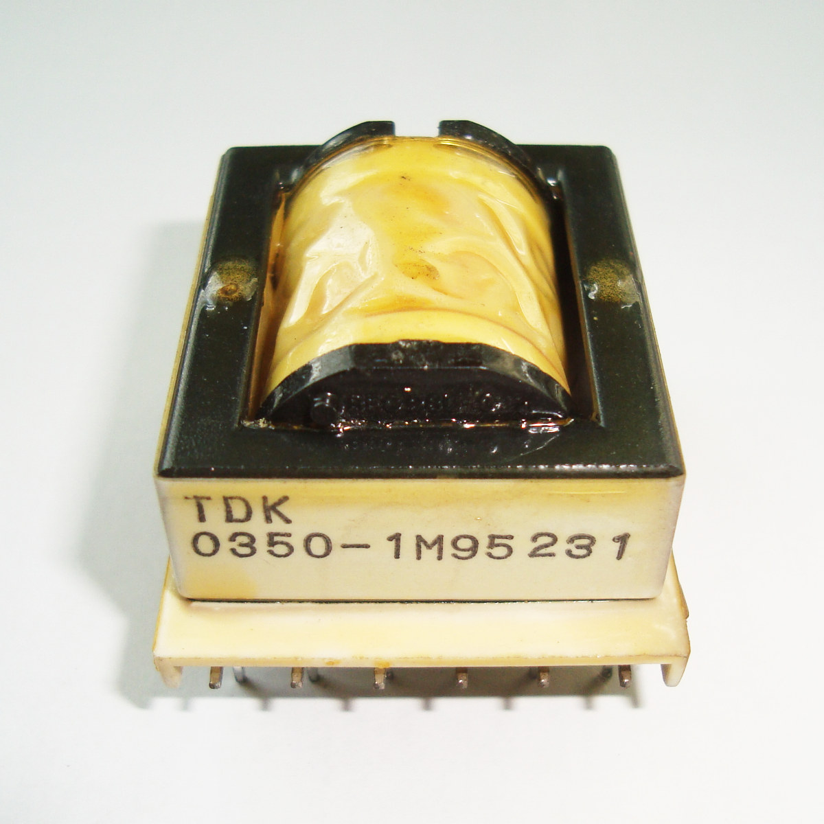 Tdk 0350-1M95231 Transformator