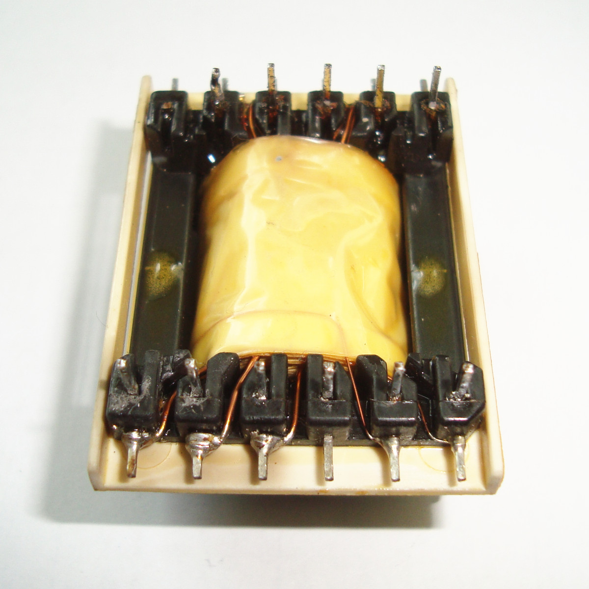 Fanuc Netzteil Transformator 0350-1 M95231