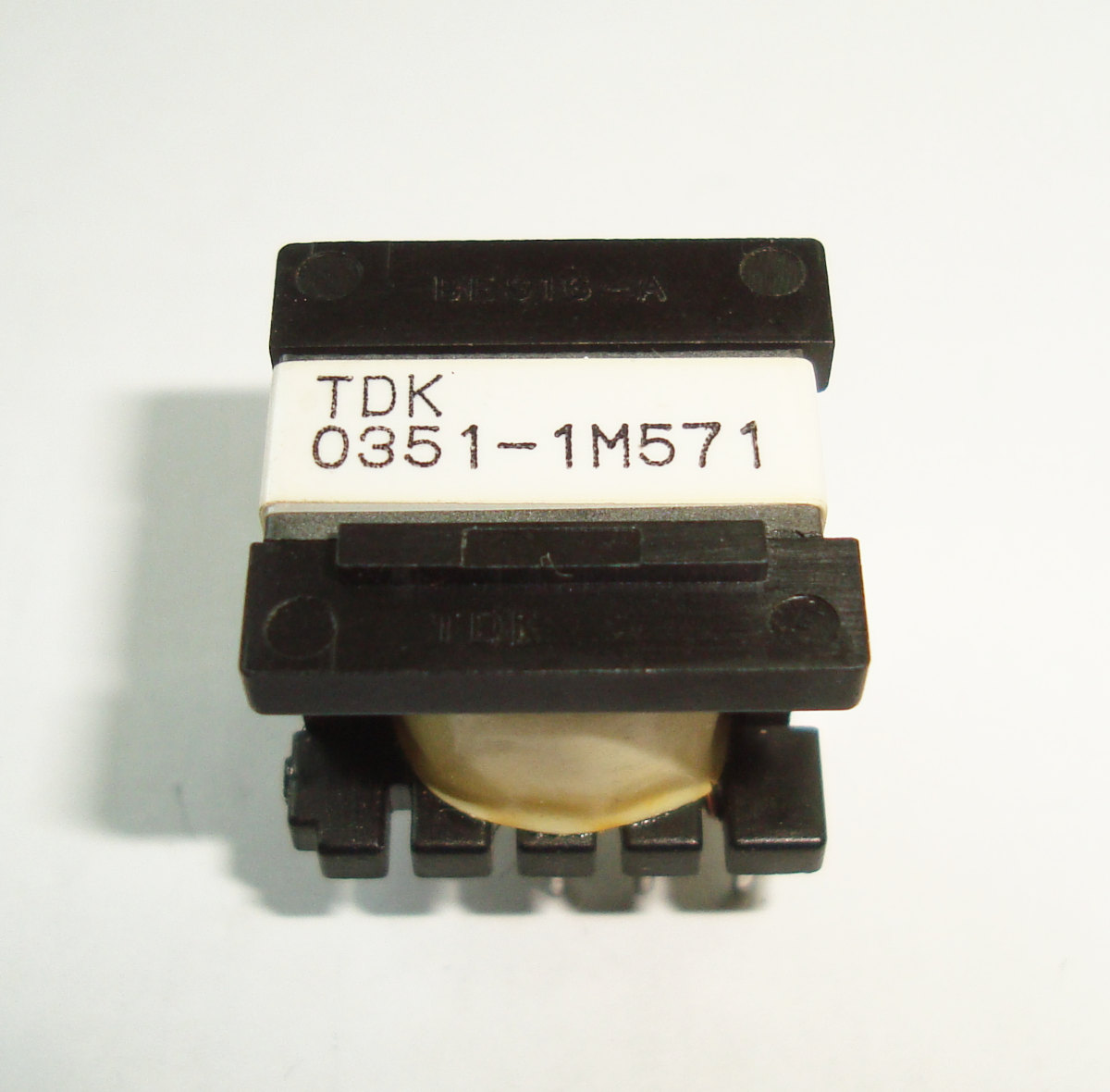 Tdk 0351 Transformator