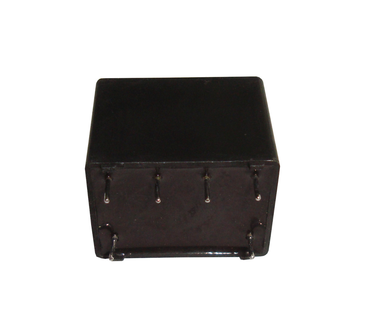 Noise Filter Okaya SUP-0301B