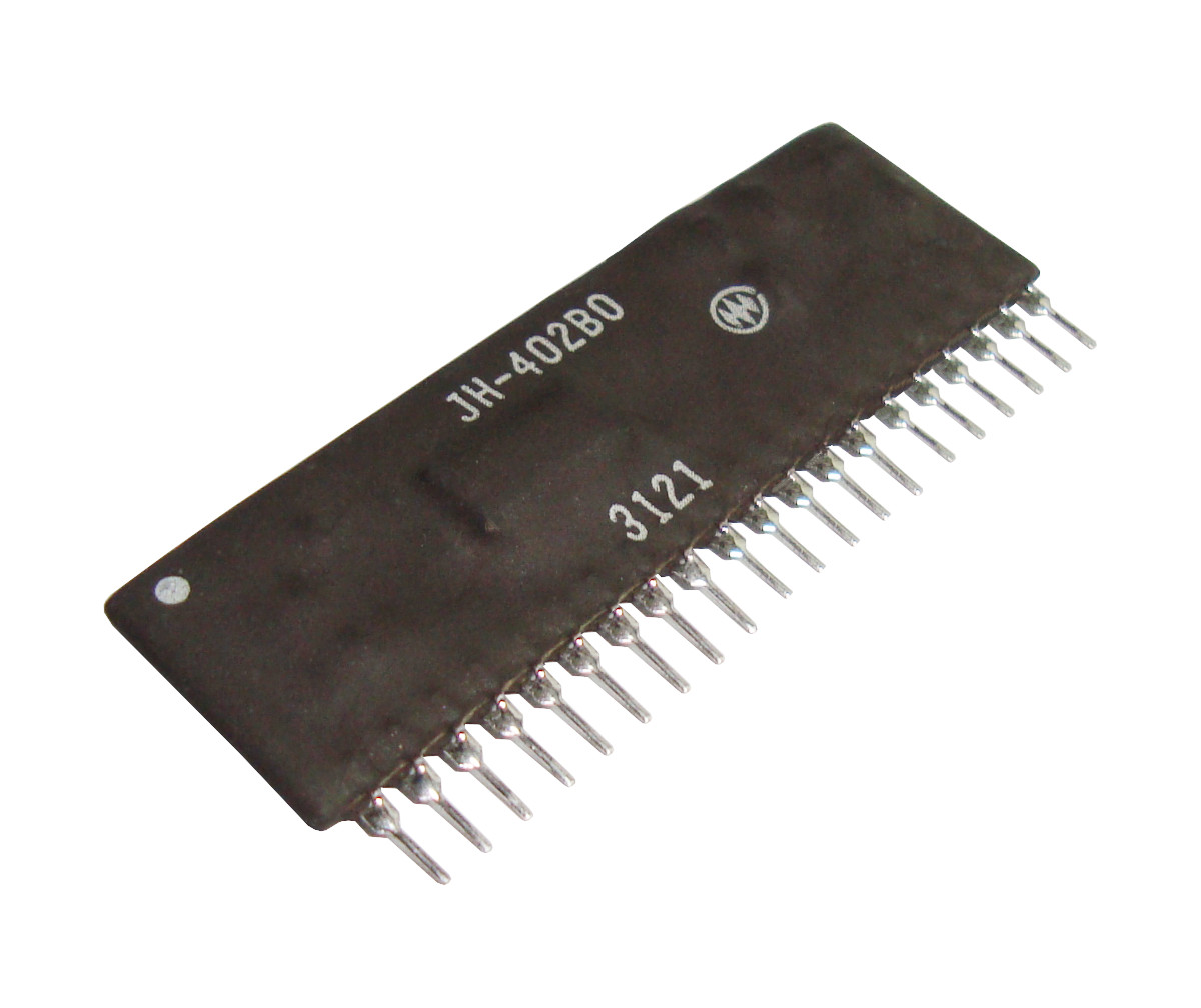 Kaufen Online JH-402B0 Shop Deutschland