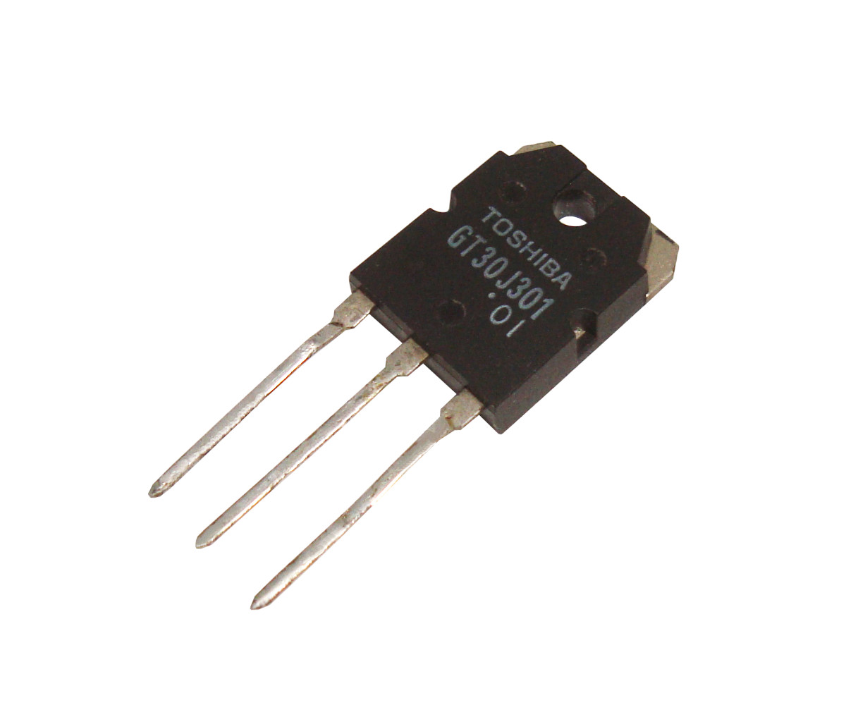 Toshiba GT30J301 Transistor