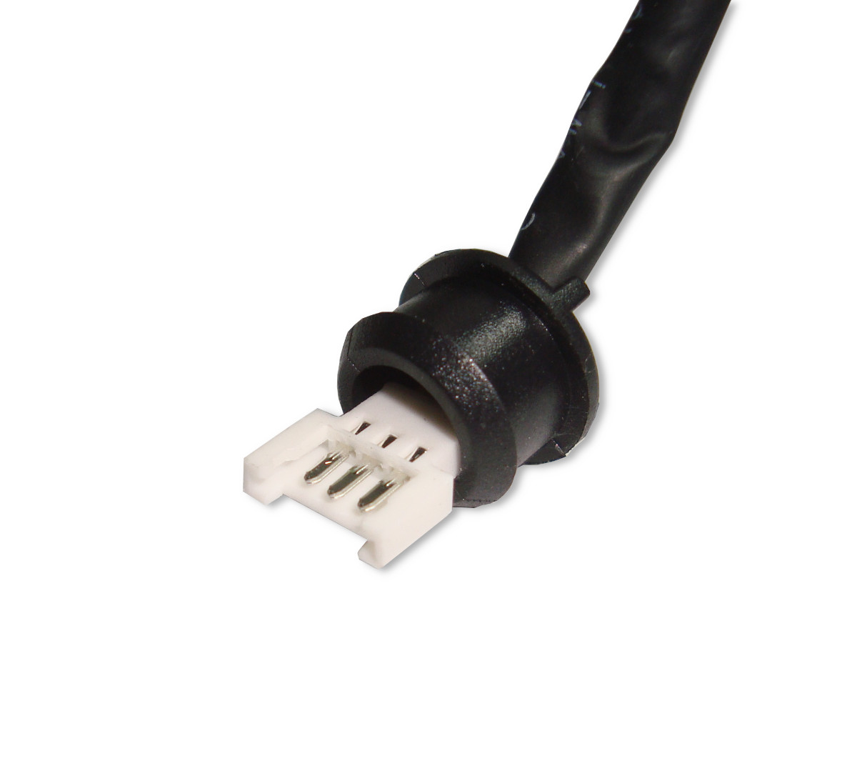 Steckertyp Mitsubishi 9WF0424H6D05