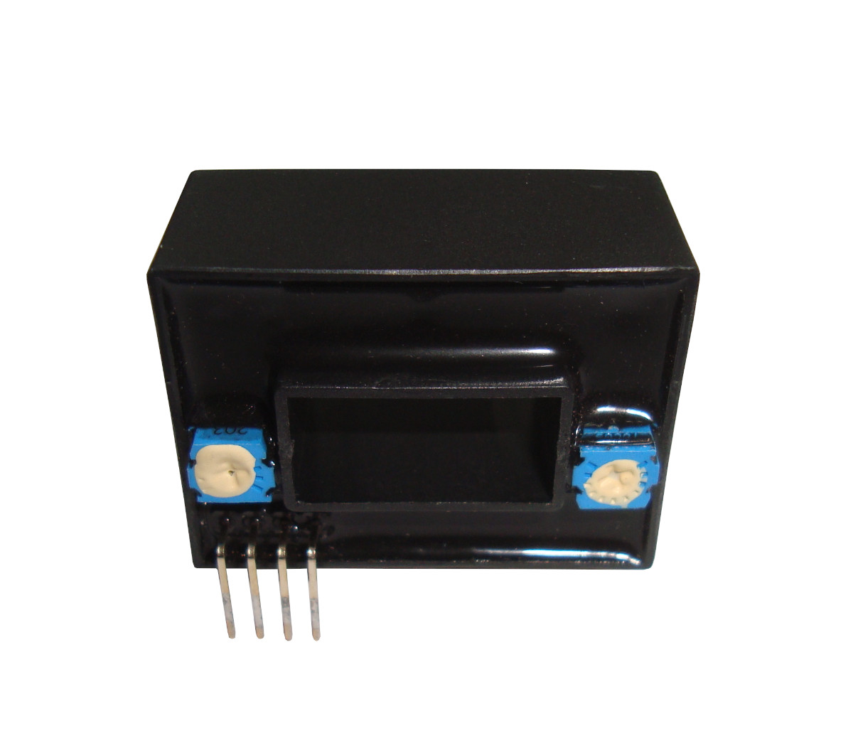 Online Shop Tamura K400A Current Sensor