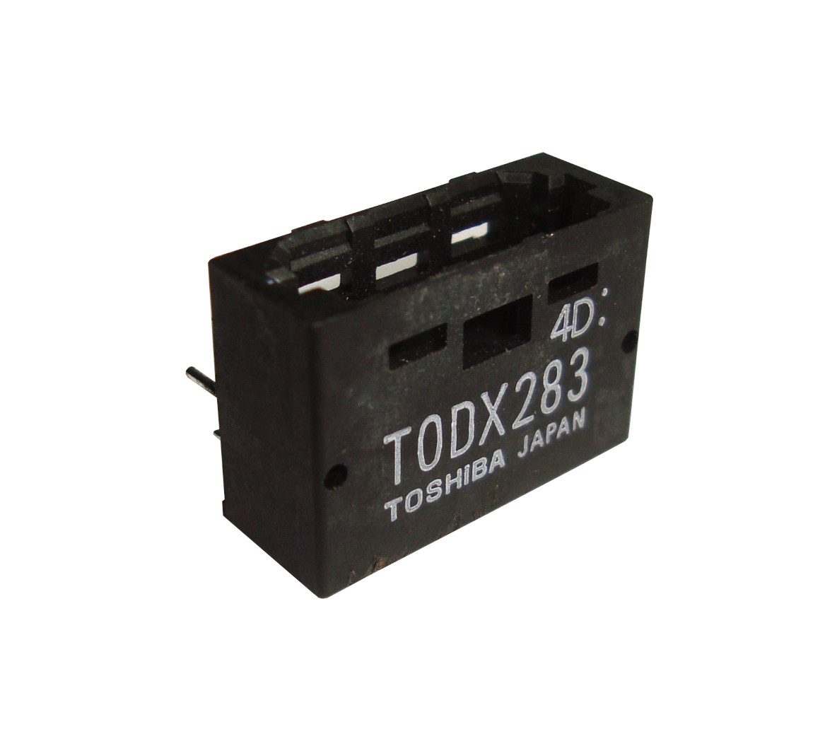 Kaufen TODX283 Toshiba