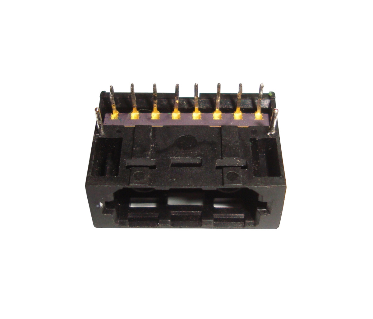 Fiber Optic Transceiver TODX283 Toshiba