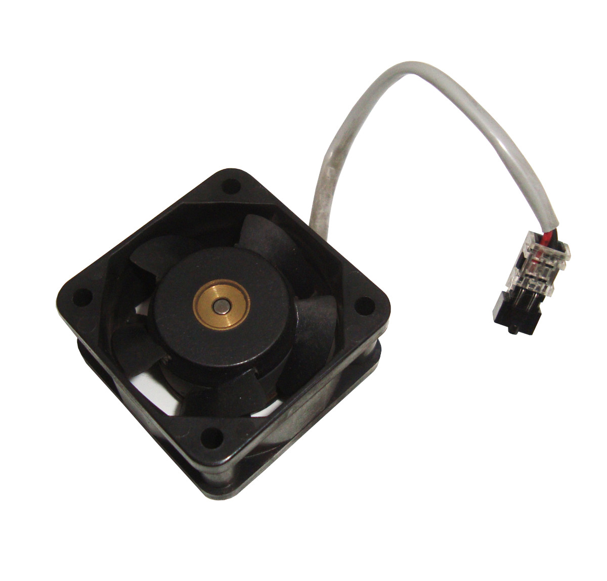 Dc Fan 109P0424H602 Sanyo Denki