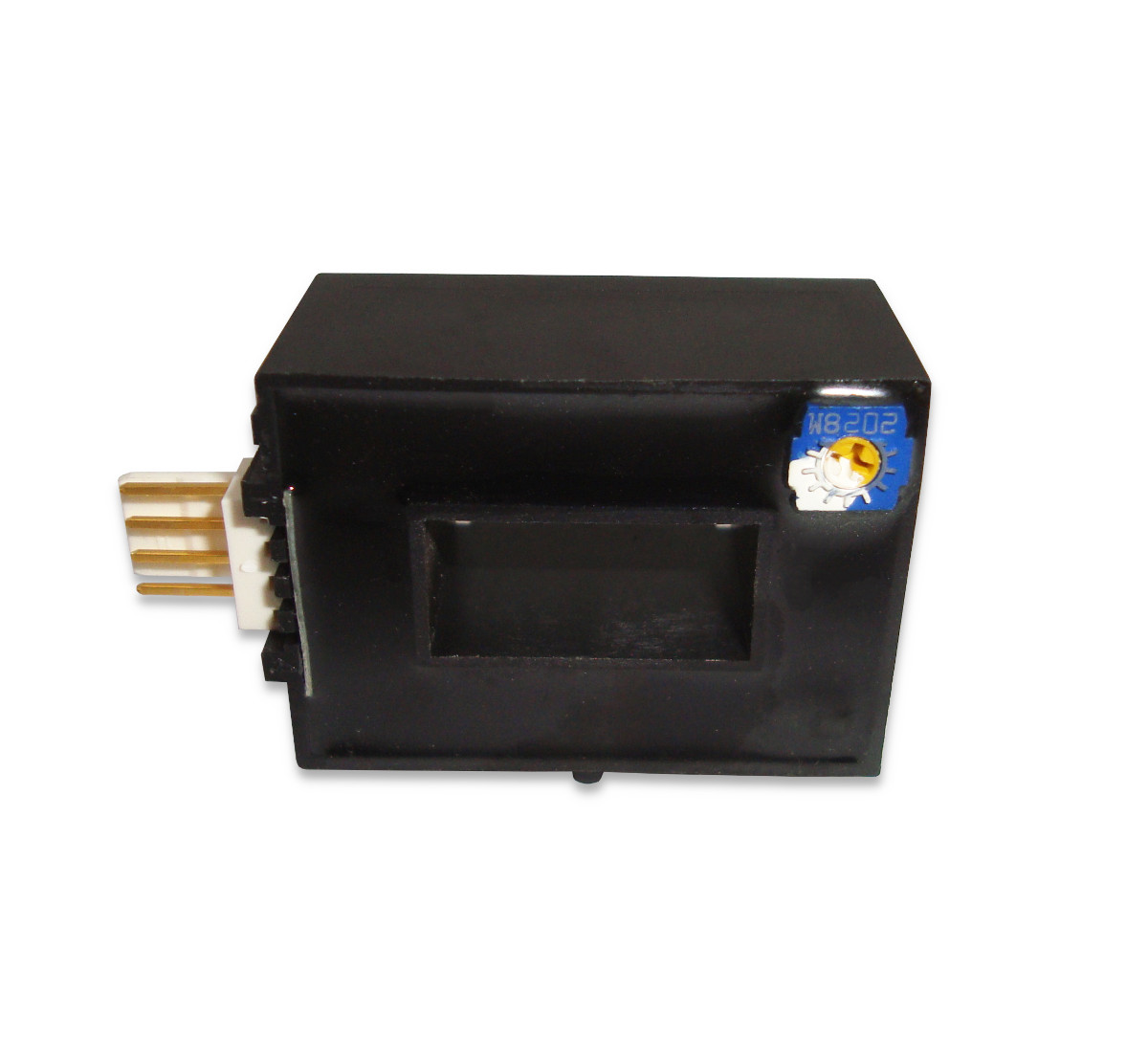 Kohshin BKO-NC6131-H04 Sensor Shop