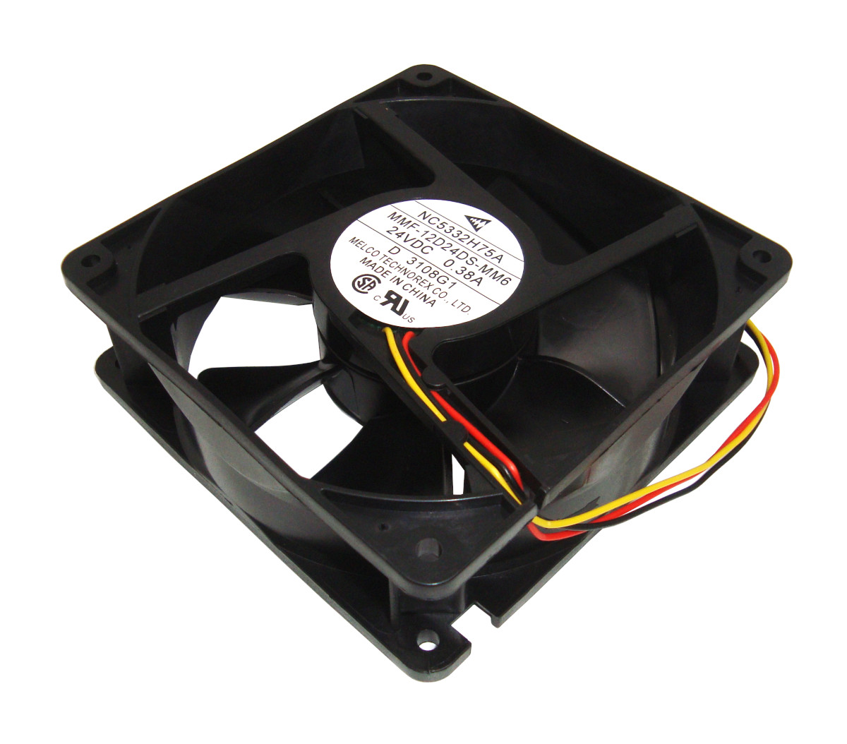 Bestellen MMF-12D24DS-MM6 Shop Mit Garantie Nc5332h75a Mitsubishi