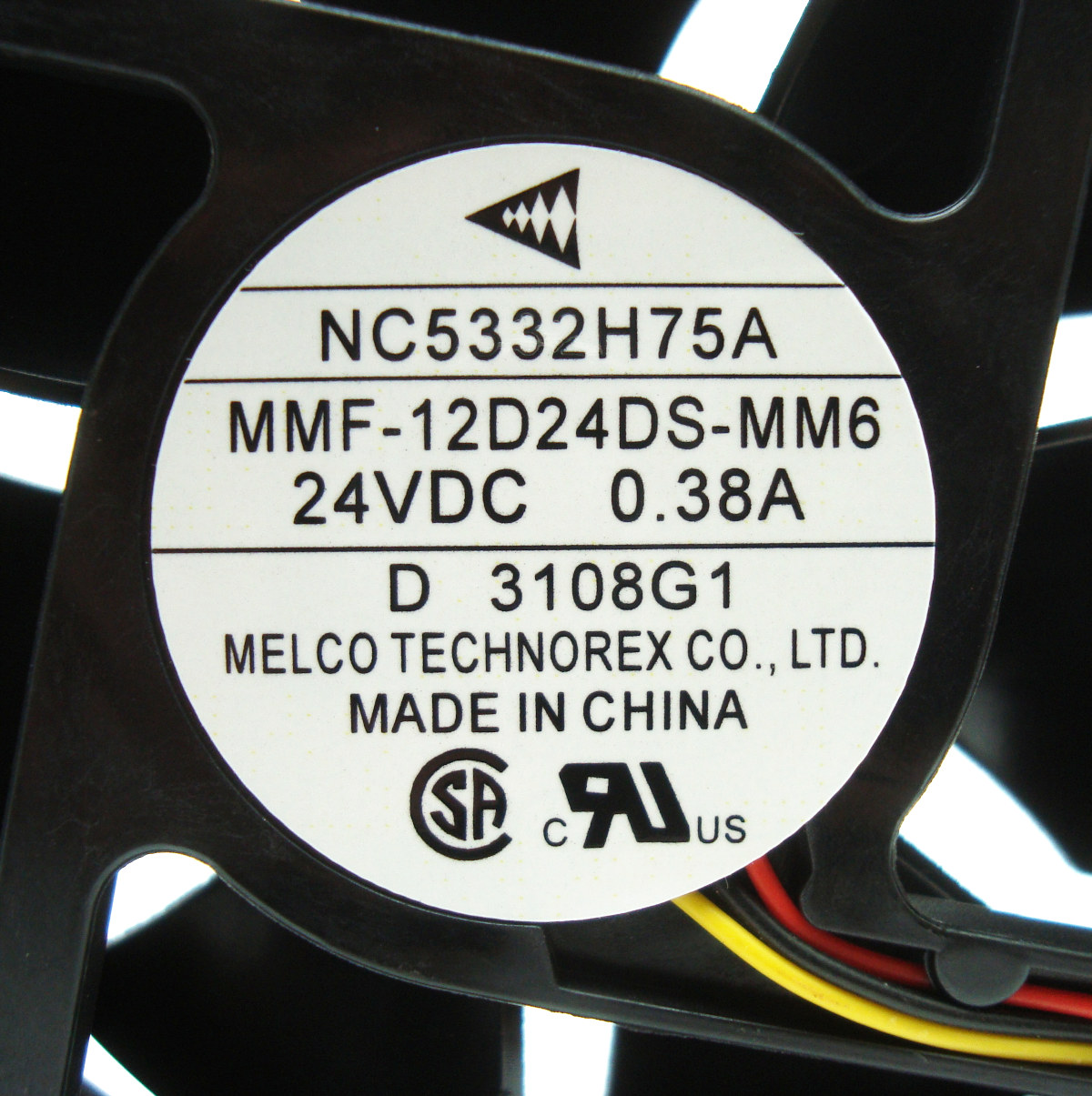 Shop Deutschland MMF-12D24DS-MM6 Kaufen Online