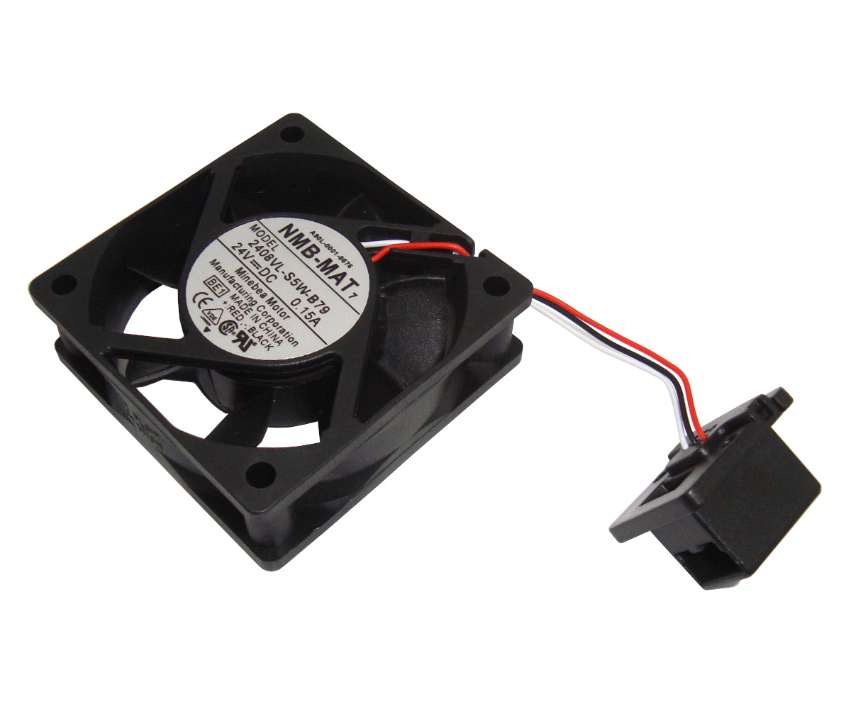 Shop 2408VL-S5W-B79 Dc Fan A90l-0001-0576