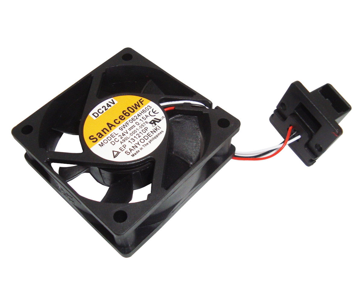 Shop Sanyo Denki 9WF0624H603 Fanuc A90l-0001-0576