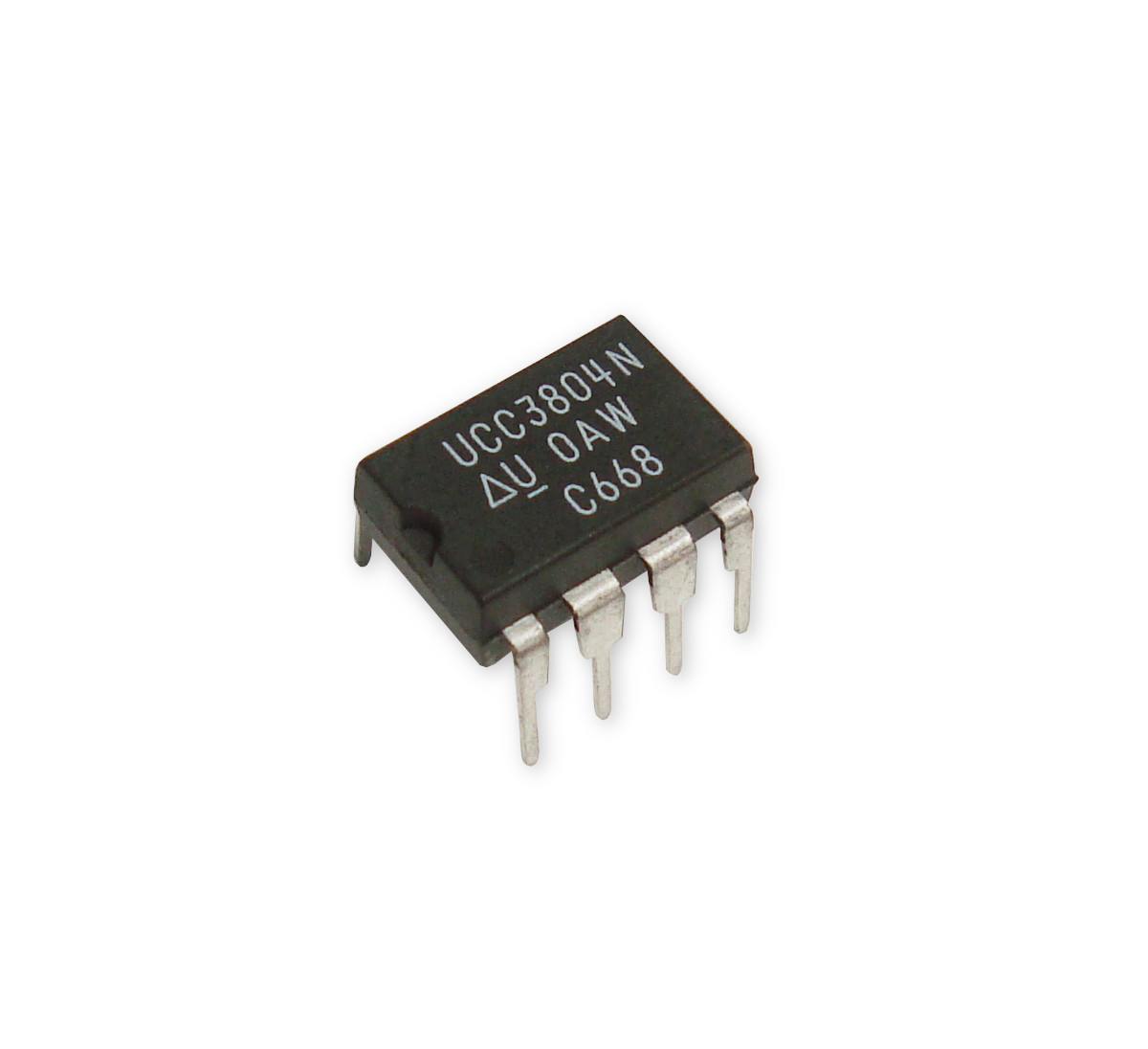 Netzteil Ic UCC3804N Shop