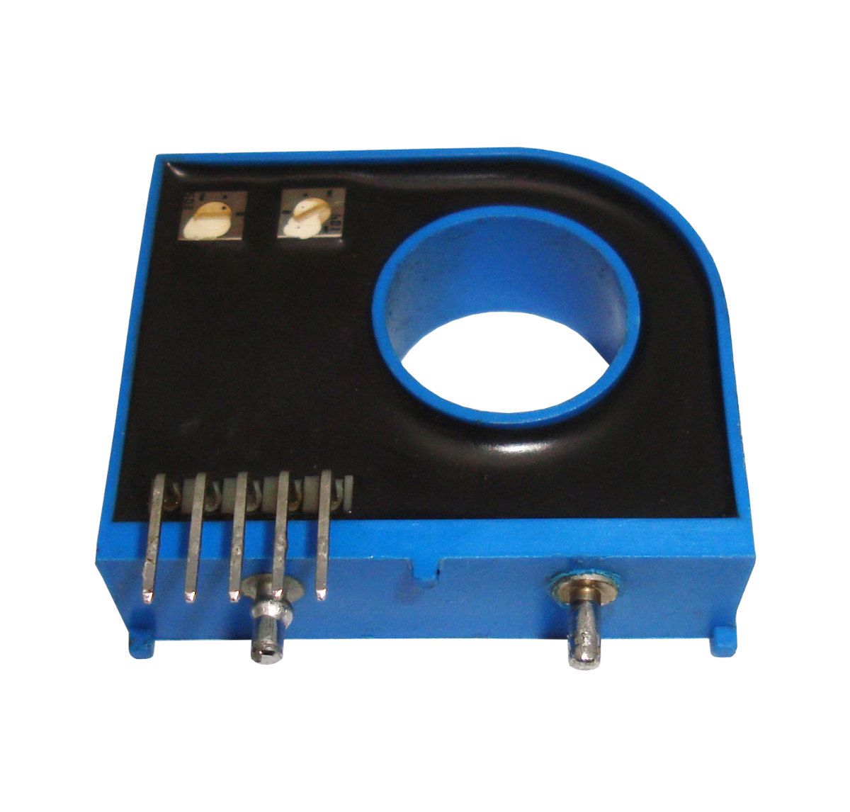 Tamura A44L-0001-0142-100A Stromwandler